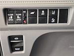 2020 Honda Odyssey FWD Minivan for sale #CP01101 - photo 26