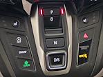 2020 Honda Odyssey FWD Minivan for sale #CP01101 - photo 28