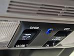 2020 Honda Odyssey FWD Minivan for sale #CP01101 - photo 29