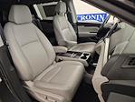 2020 Honda Odyssey FWD Minivan for sale #CP01101 - photo 30