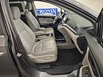 2020 Honda Odyssey FWD Minivan for sale #CP01101 - photo 31