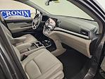 2020 Honda Odyssey FWD Minivan for sale #CP01101 - photo 32
