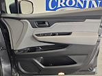 2020 Honda Odyssey FWD Minivan for sale #CP01101 - photo 33