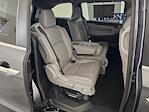 2020 Honda Odyssey FWD Minivan for sale #CP01101 - photo 34
