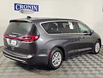 2023 Chrysler Pacifica FWD Minivan for sale #CP01103 - photo 5