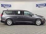 2023 Chrysler Pacifica FWD Minivan for sale #CP01103 - photo 6