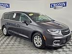 2023 Chrysler Pacifica FWD Minivan for sale #CP01103 - photo 7