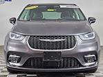 2023 Chrysler Pacifica FWD Minivan for sale #CP01103 - photo 10
