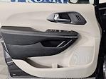 2023 Chrysler Pacifica FWD Minivan for sale #CP01103 - photo 11