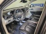 2023 Chrysler Pacifica FWD Minivan for sale #CP01103 - photo 12