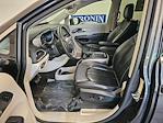 2023 Chrysler Pacifica FWD Minivan for sale #CP01103 - photo 13