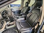 2023 Chrysler Pacifica FWD Minivan for sale #CP01103 - photo 14