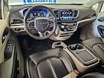 2023 Chrysler Pacifica FWD Minivan for sale #CP01103 - photo 15