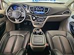2023 Chrysler Pacifica FWD Minivan for sale #CP01103 - photo 16