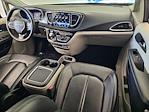2023 Chrysler Pacifica FWD Minivan for sale #CP01103 - photo 17