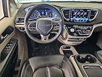 2023 Chrysler Pacifica FWD Minivan for sale #CP01103 - photo 18