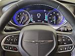 2023 Chrysler Pacifica FWD Minivan for sale #CP01103 - photo 19