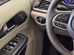 2023 Chrysler Pacifica FWD Minivan for sale #CP01103 - photo 20