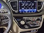 2023 Chrysler Pacifica FWD Minivan for sale #CP01103 - photo 21