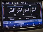 2023 Chrysler Pacifica FWD Minivan for sale #CP01103 - photo 22