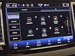2023 Chrysler Pacifica FWD Minivan for sale #CP01103 - photo 23