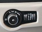 2023 Chrysler Pacifica FWD Minivan for sale #CP01103 - photo 25