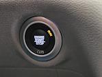 2023 Chrysler Pacifica FWD Minivan for sale #CP01103 - photo 26
