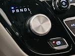 2023 Chrysler Pacifica FWD Minivan for sale #CP01103 - photo 27