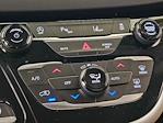 2023 Chrysler Pacifica FWD Minivan for sale #CP01103 - photo 28