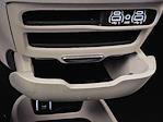 2023 Chrysler Pacifica FWD Minivan for sale #CP01103 - photo 29