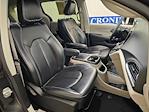 2023 Chrysler Pacifica FWD Minivan for sale #CP01103 - photo 31