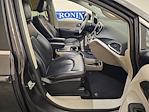 2023 Chrysler Pacifica FWD Minivan for sale #CP01103 - photo 32