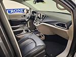 2023 Chrysler Pacifica FWD Minivan for sale #CP01103 - photo 33