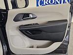 2023 Chrysler Pacifica FWD Minivan for sale #CP01103 - photo 34