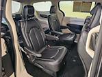2023 Chrysler Pacifica FWD Minivan for sale #CP01103 - photo 35