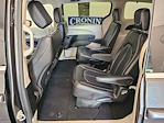 2023 Chrysler Pacifica FWD Minivan for sale #CP01103 - photo 37