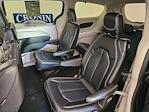 2023 Chrysler Pacifica FWD Minivan for sale #CP01103 - photo 38