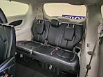 2023 Chrysler Pacifica FWD Minivan for sale #CP01103 - photo 39