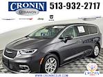 2023 Chrysler Pacifica FWD Minivan for sale #CP01103 - photo 1