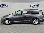 2023 Chrysler Pacifica FWD Minivan for sale #CP01103 - photo 3
