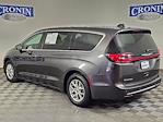 2023 Chrysler Pacifica FWD Minivan for sale #CP01103 - photo 2