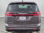 2023 Chrysler Pacifica FWD Minivan for sale #CP01103 - photo 4