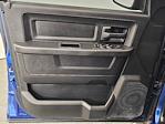 2017 Ram 1500 Crew Cab 4WD Pickup for sale #CP01106A - photo 9