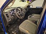 2017 Ram 1500 Crew Cab 4WD Pickup for sale #CP01106A - photo 10