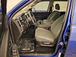2017 Ram 1500 Crew Cab 4WD Pickup for sale #CP01106A - photo 11