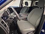 2017 Ram 1500 Crew Cab 4WD Pickup for sale #CP01106A - photo 12
