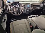 2017 Ram 1500 Crew Cab 4WD Pickup for sale #CP01106A - photo 13