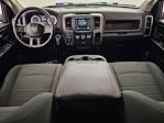 2017 Ram 1500 Crew Cab 4WD Pickup for sale #CP01106A - photo 14