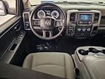 2017 Ram 1500 Crew Cab 4WD Pickup for sale #CP01106A - photo 16