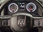 2017 Ram 1500 Crew Cab 4WD Pickup for sale #CP01106A - photo 17